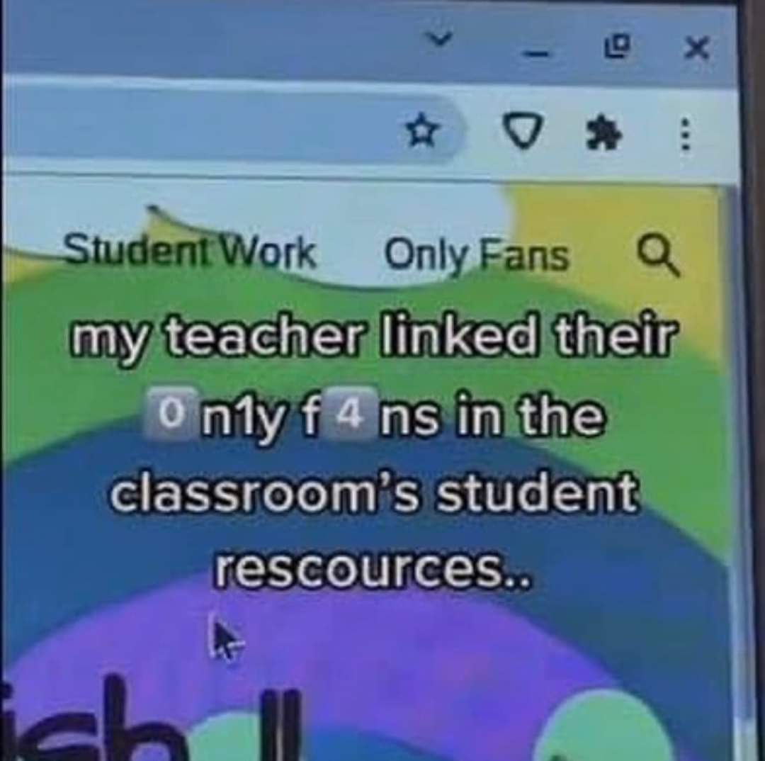 OnlyFans Girls Posting Their L's tweet media