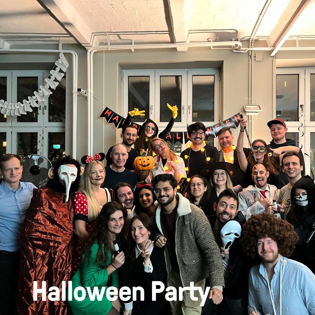 bookingkit tweet media