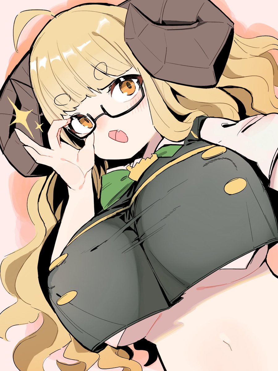 学生服アニラだと…