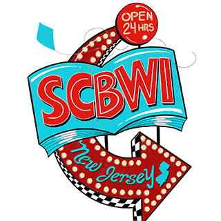 LindaBozzo's tweet photo. Our NJ SCBWI chapter has a great series of virtual craft events going on right now. You can check them out here: https://t.co/S03W4UBYua https://t.co/yjJD1agZ8K