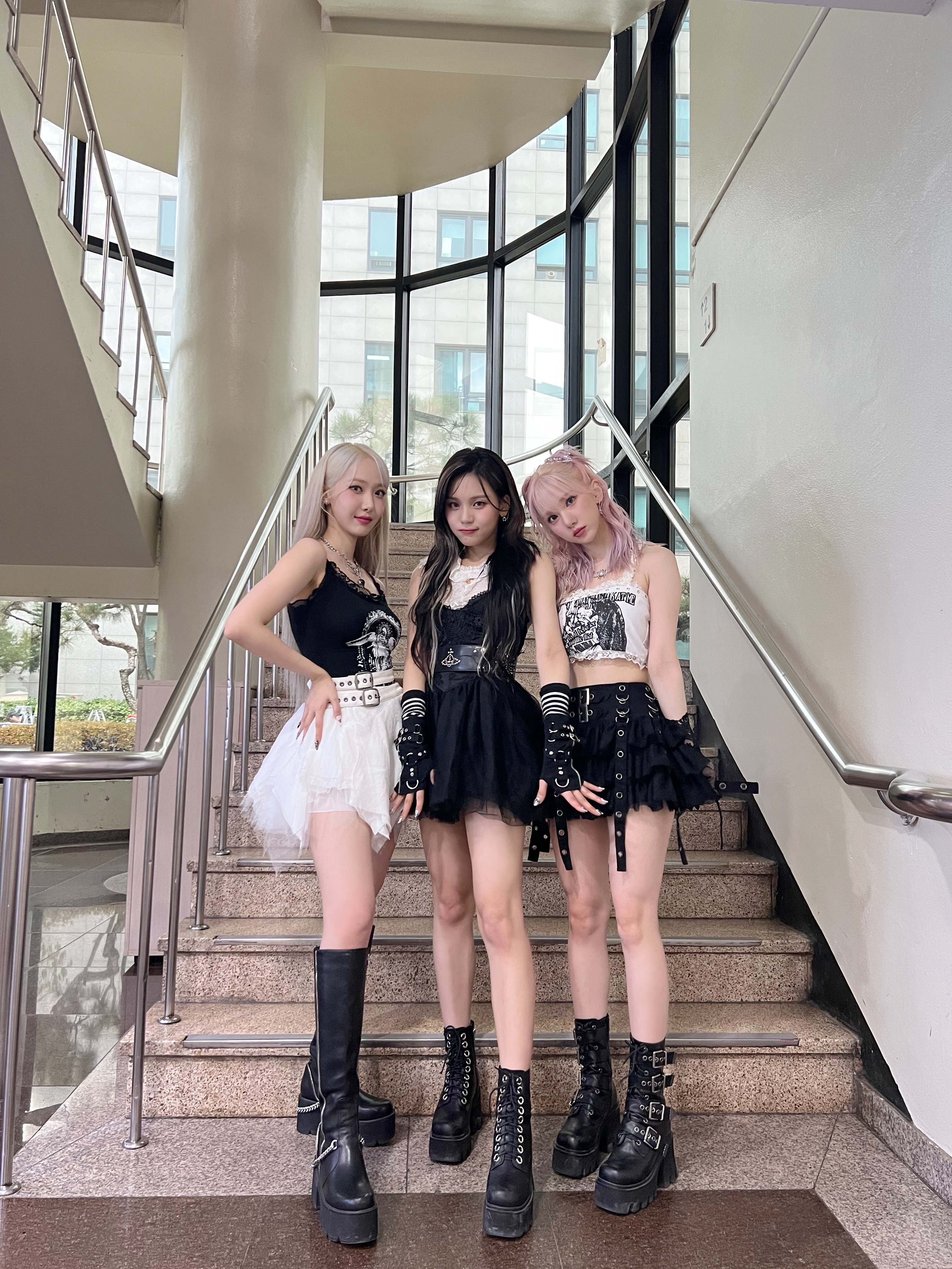 F-A1TFabkAADc_g?format=jpg&name=4096x4096