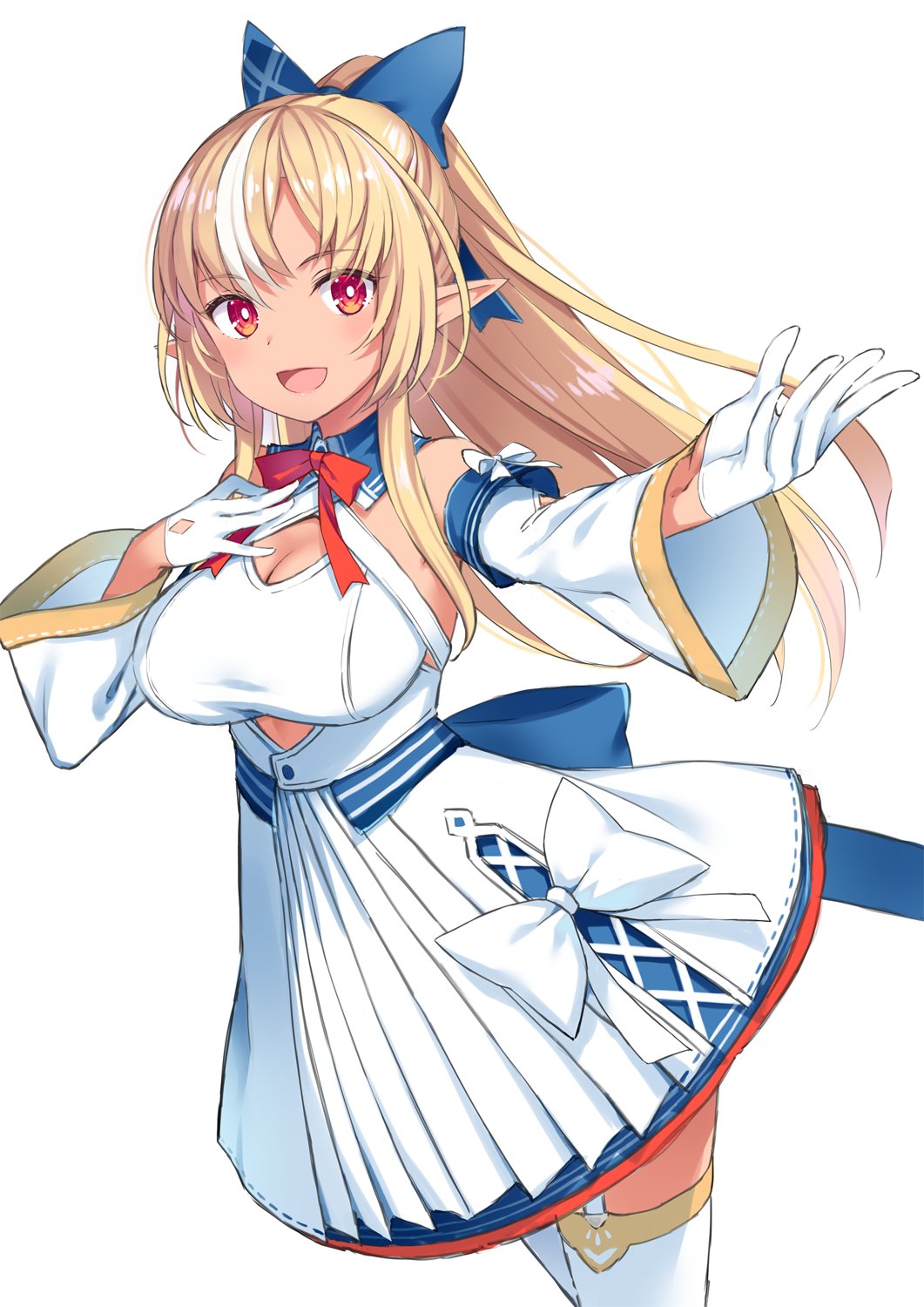 憂姫はぐれ on X: 落描き #しらぬえ t.coktrcj18qZy  X