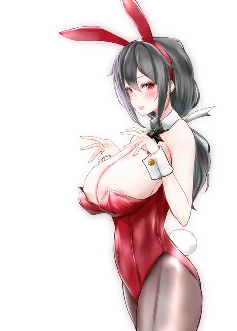 #艦これ #山城 #山城進水日 