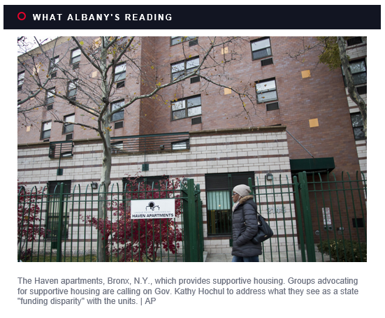 newdestinyorg's tweet photo. NYS cannot afford to lose a single unit of #SupportiveHousing. That's why we signed onto the @theNetworkNY's letter to @GovKathyHochul advocating to convert the at-risk 9K #NYSSHP units to current #ESSHI program.
Read the letter: https://t.co/NwrgvL83mw #SaveSupportiveHousing https://t.co/iE9d52v01n