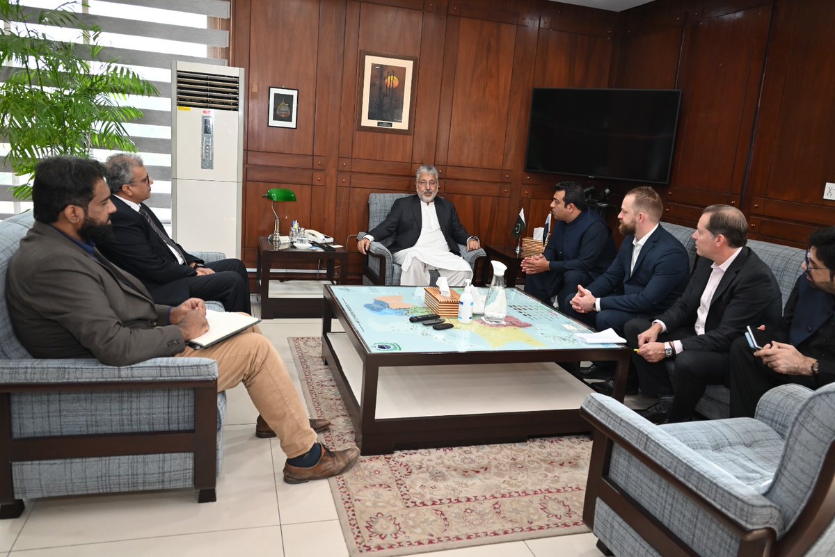 Dr Mukhtar Ahmed tweet media