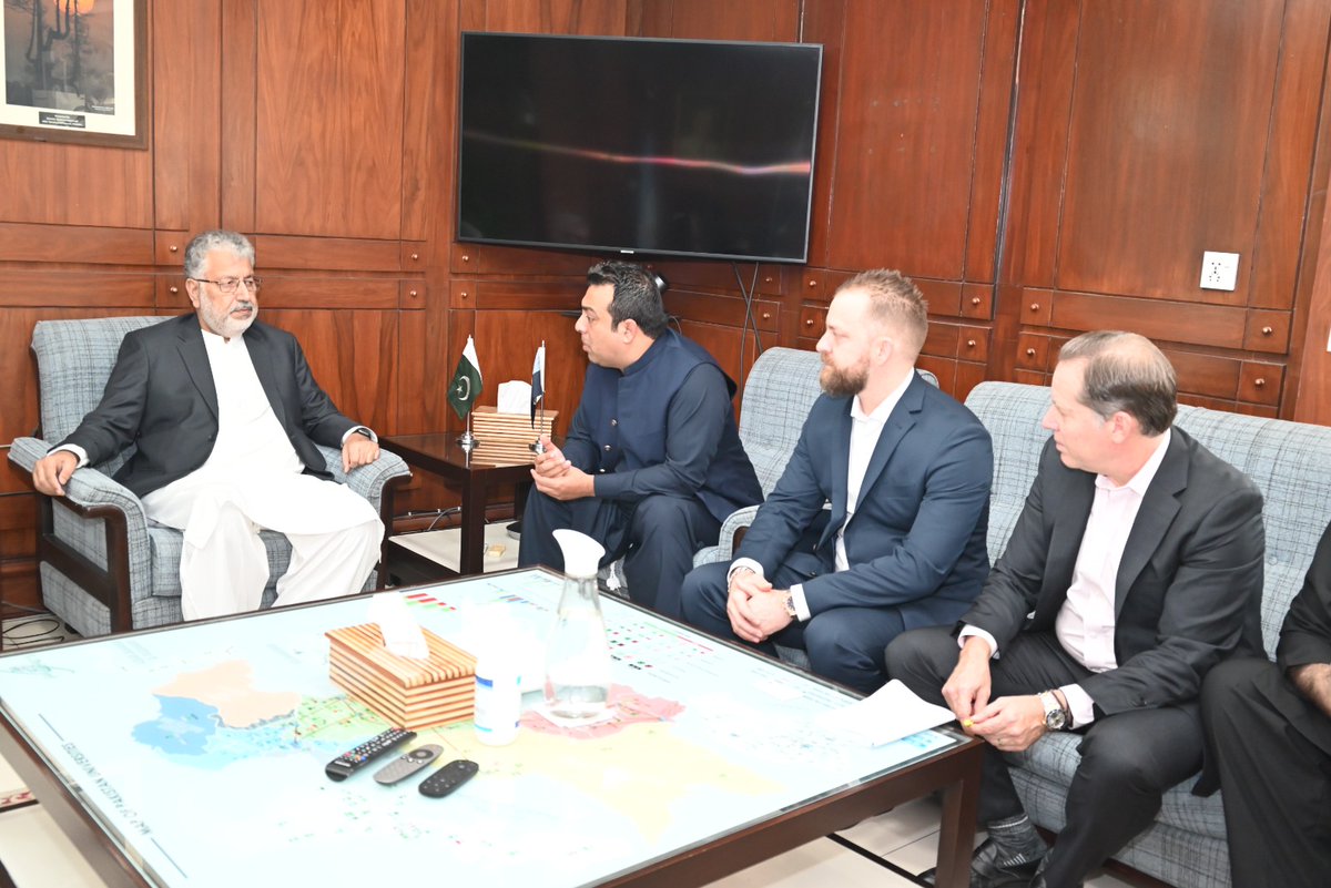 Dr Mukhtar Ahmed tweet media