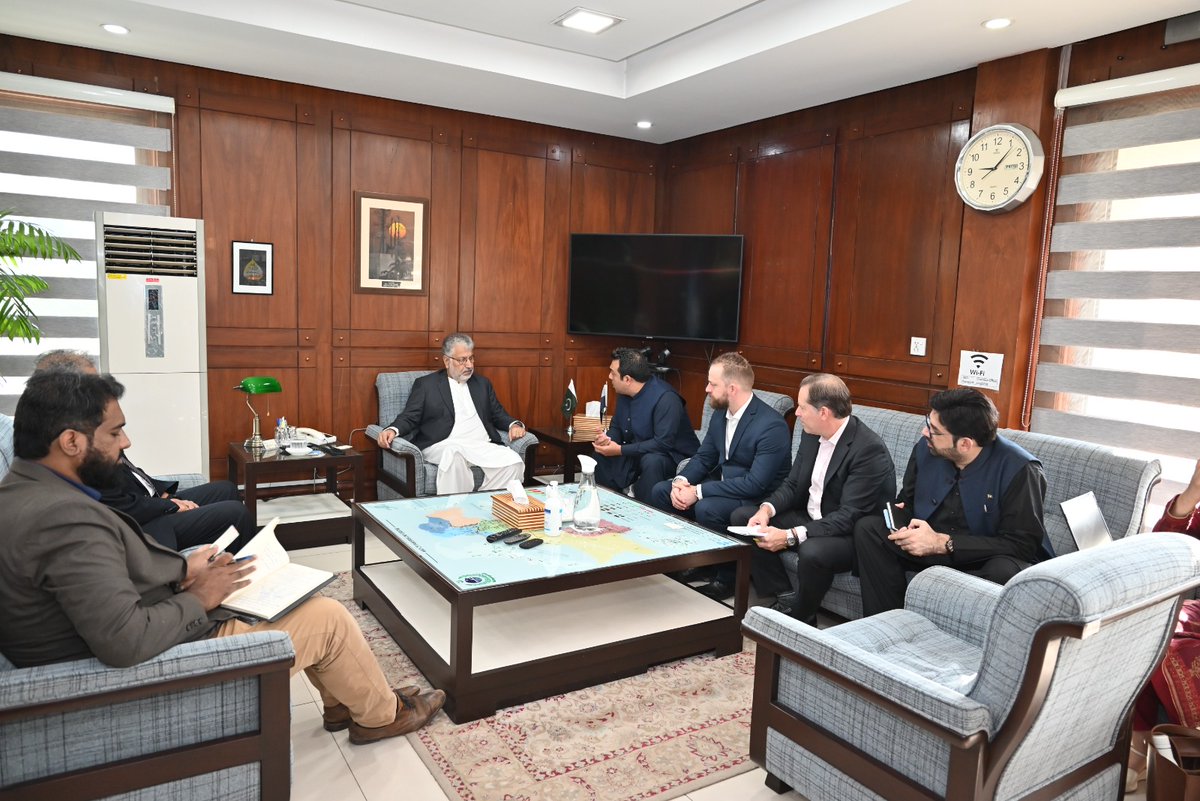 Dr Mukhtar Ahmed tweet media