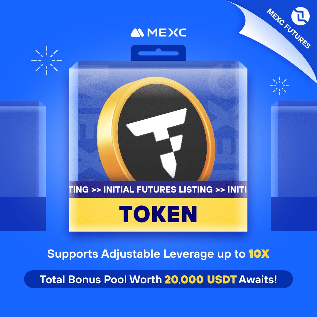 Discover advanced trading solutions with USDTONE - Click here!.mex