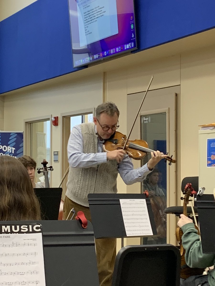 Joe Wallander tweet media