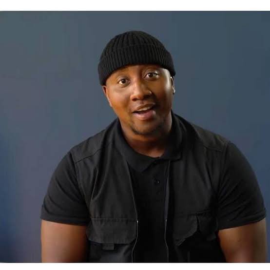 PhilMphela's tweet photo. The worrying part about Xolani Khumalo being dropped by Moja Love is that he has not only lost his job. 

He has lost the security that came with his job. No more bodyguards, unless if he can afford to retain them. 

He also now loses the legal backing of SiyayaTV (Moja Love) in his murder case.