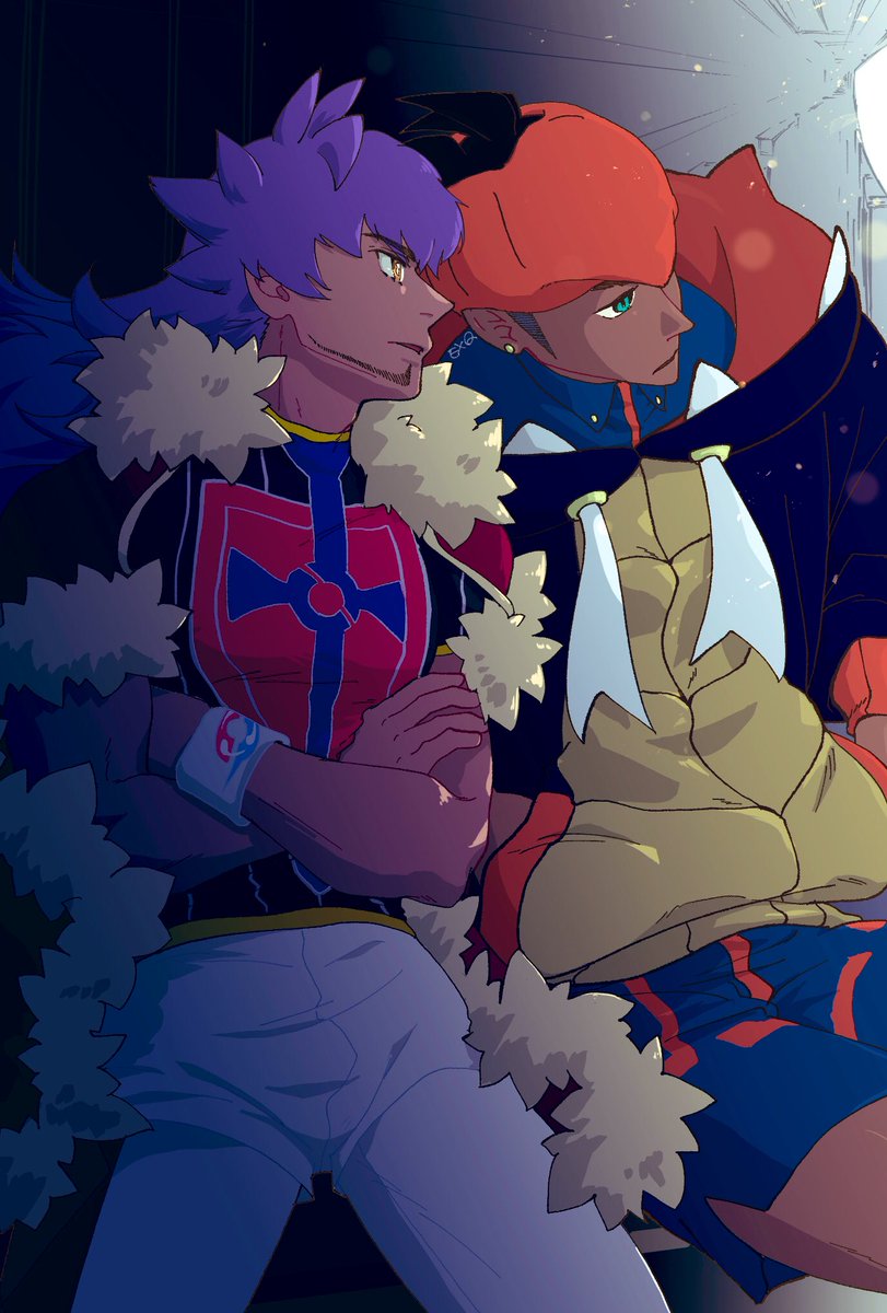 EXQabb7n9XHaN's tweet photo. #ひらいて赤ブー
pkmn⚔️🛡️dnd×kbn
『頂上熱戦』
開催よろしくお願いいたします https://t.co/8rO0mMiykr