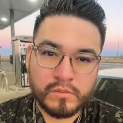 tee_oh1's tweet photo. #NewProfilePic https://t.co/io4dF2I8yN