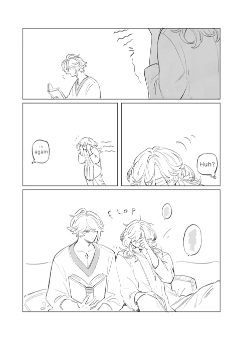 カヴェアル 🐾_4 [1/2]