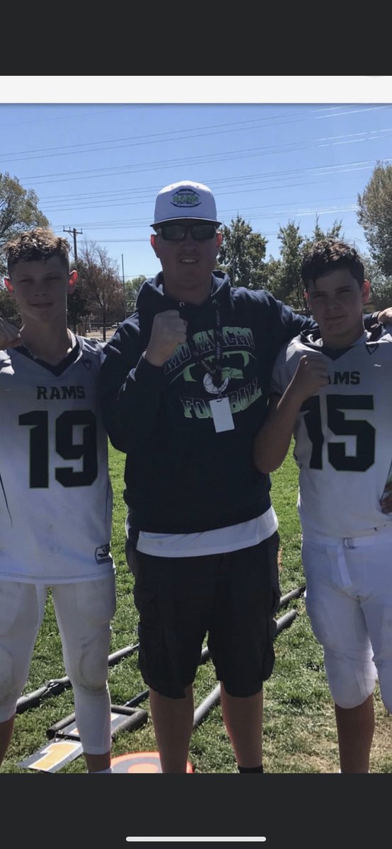 Josh Perry (@josh23perry) on Twitter photo Happy birthday Dad! Couldnโt have asked for a better role model in my life!โค๏ธ <a href="/GABRIELMPERRY1/">GABRIEL M PERRY</a> Happy birthday Dad! Couldnโt have asked for a better role model in my life!โค๏ธ <a href="/GABRIELMPERRY1/">GABRIEL M PERRY</a>