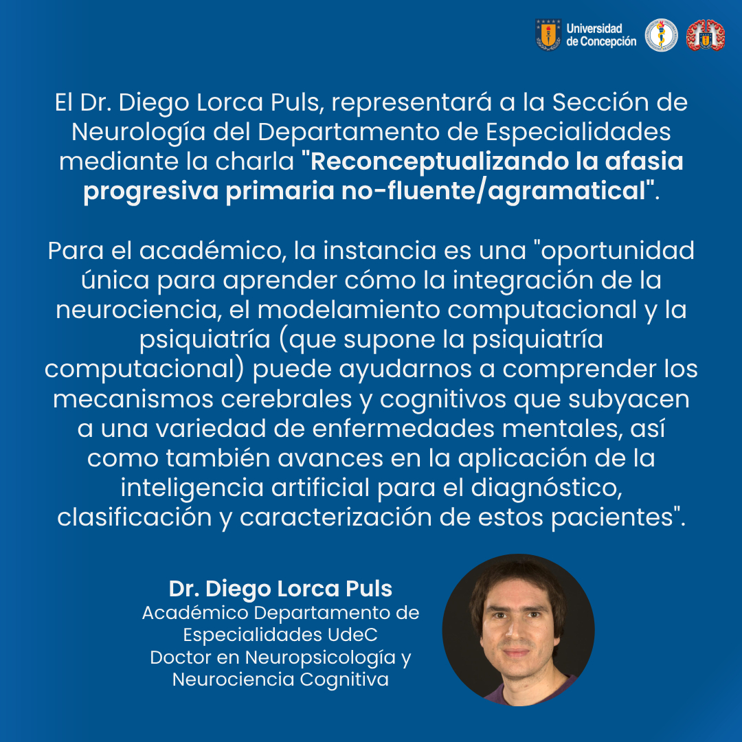 Neurología UdeC (@neurologiaudec) on Twitter photo 📍El III Congreso NEPSAM se realizará entre el lunes 27 y martes 28 de noviembre.
Para más información, puedes visitar el perfil de NEPSAM UdeC (<a href="/NepsamU/">NEPSAM UdeC</a>).
#NeuroUdeC #InvestigaciónUdeC #CienciaUdeC #Medicina #UdeC #Concepción #ciencia #salud #medicine #neurología 📍El III Congreso NEPSAM se realizará entre el lunes 27 y martes 28 de noviembre.
Para más información, puedes visitar el perfil de NEPSAM UdeC (<a href="/NepsamU/">NEPSAM UdeC</a>).
#NeuroUdeC #InvestigaciónUdeC #CienciaUdeC #Medicina #UdeC #Concepción #ciencia #salud #medicine #neurología