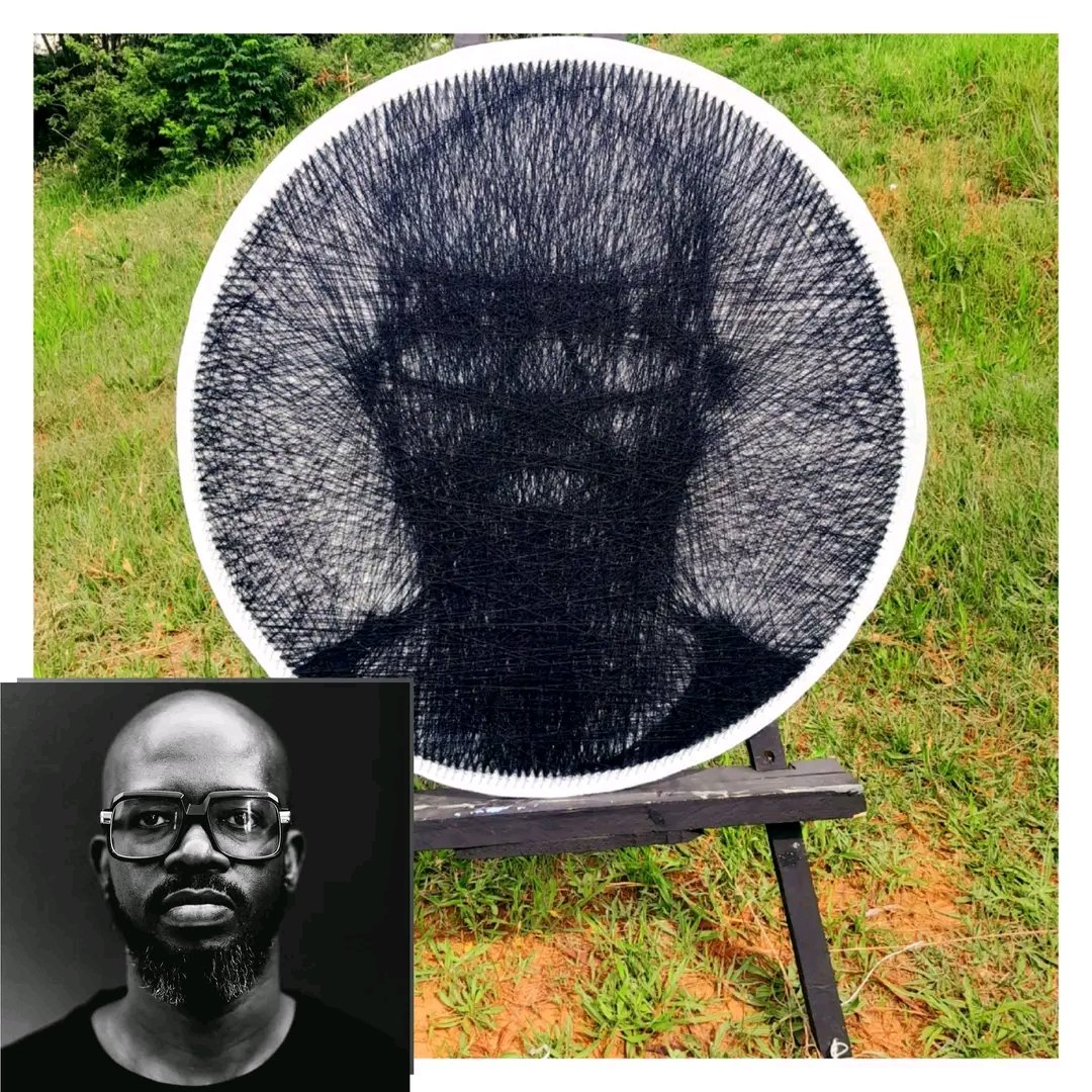 Kuena_mok's tweet photo. Another attempt at it for Black Coffee✊🏽version 1.0😏. Tell me what you think. Share and tag @RealBlackCoffee 
Portrait by Naomi Kaii
🇱🇸🇱🇸 #LS_TWITTER https://t.co/FmoX5xlmHA