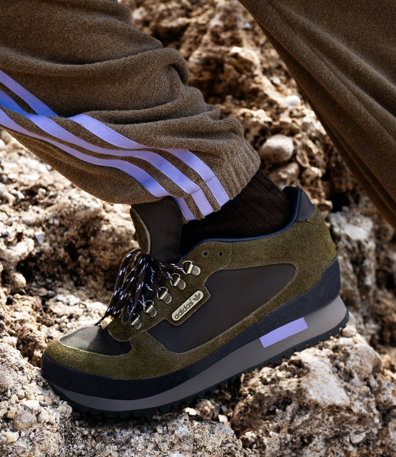 Adidas winterhill spzl sale