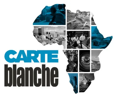 samoviedatabase's tweet photo. Coming Up On Carte Blanche – 5 November 2023
#CarteBlancheTV #MNet101 #5November2023 #AGoodDeed #BirdFlu #AChampionsReturn #RWC2023 #Rugby #CarteBlancheThePodcast #RelationshipIssues #NotSoQute #LiquidGold #CodeineChemist @carteblanchetv @MNet
https://t.co/0x4s189pI8 https://t.co/2OrvPl4Lx8