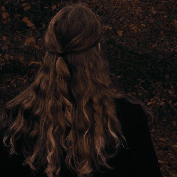 𝓣𝐈𝐌𝐄 𝓣𝐔𝐑𝐍𝐄𝐑 ── 𝑹𝑴 (CUPOS DISPONIBLES) tweet media