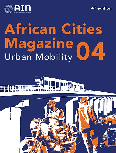 WRI Africa tweet media