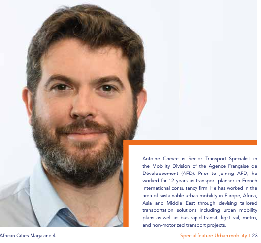 WRI Africa tweet media