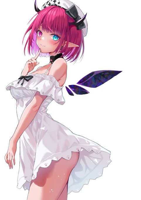 #IRySart