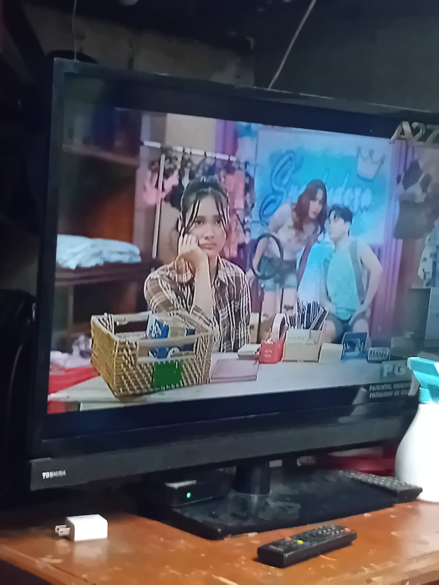 babyninato's tweet photo. Ep 15!!!🥰🫶 @vivoree @imgellomarquez @MissKareee 

#Vivoree 
#Karina
#Gello
#CantBuyMeLove https://t.co/1J0H7Z2zDj