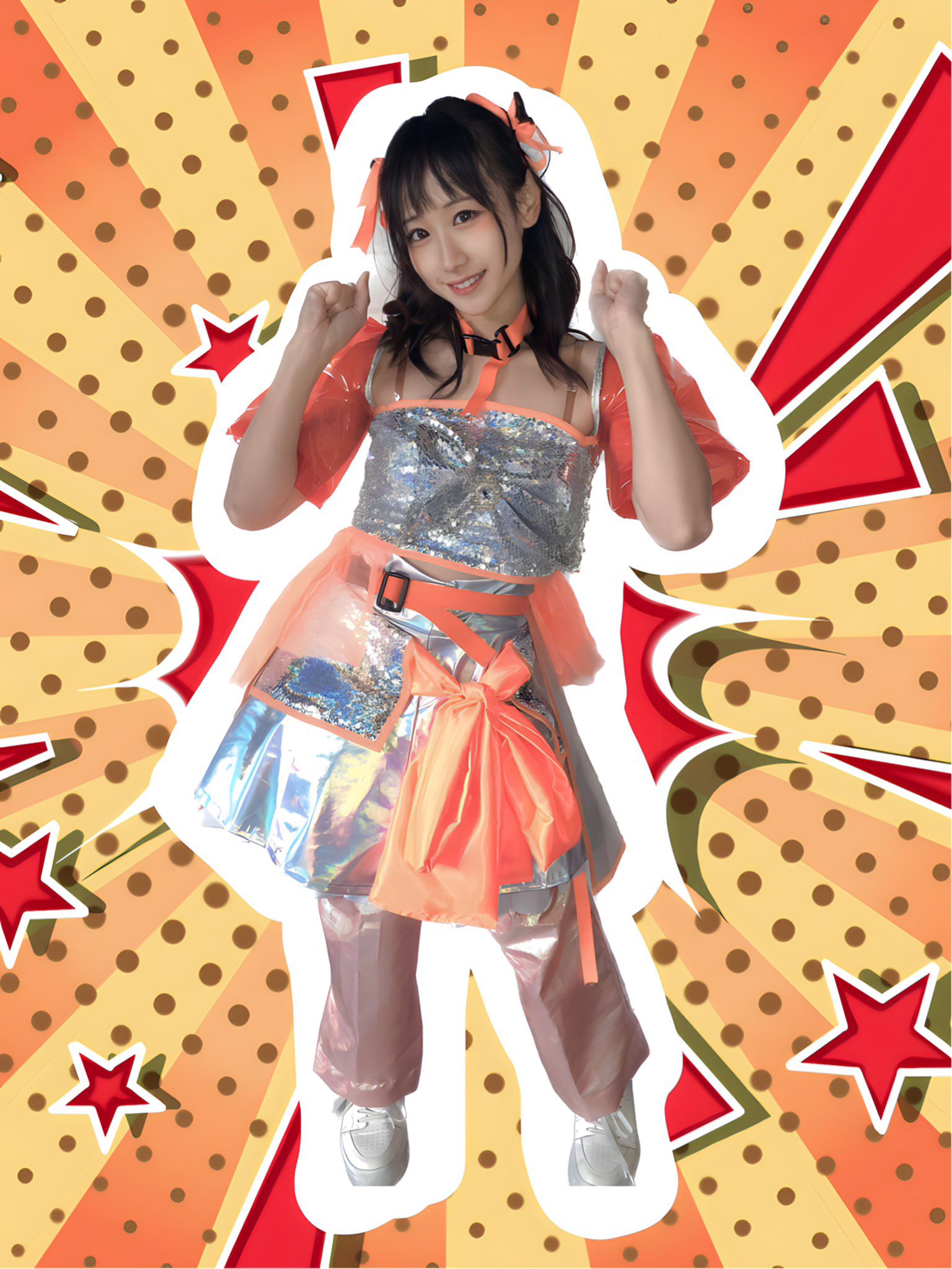 魅力的な価格 💩FOR-Z X on 今ちかこ〈健康寿命伸ばしアイドル〉 知育玩具