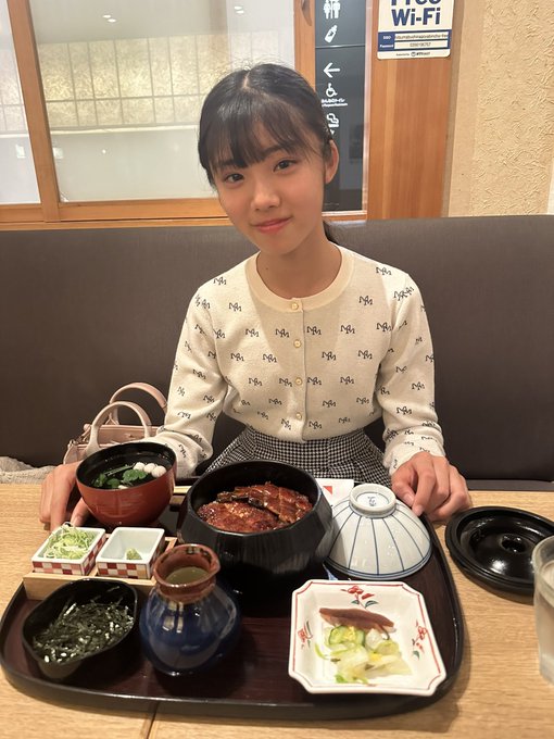 Twitterのコスプレ画像7