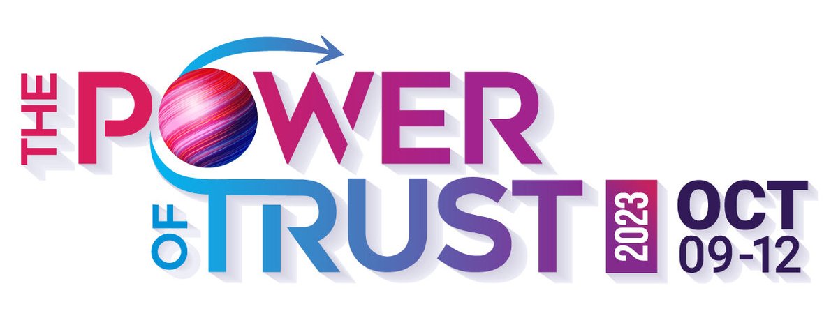 IAM has been made aware of people approaching members, claiming to sell lists of attendees from our 2023 Annual Meeting &amp; Expo. Please know that IAM does NOT sell these lists. These emails are from scammers. Simply delete any emails like this you receive.