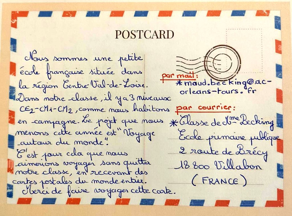 linotte tweet media