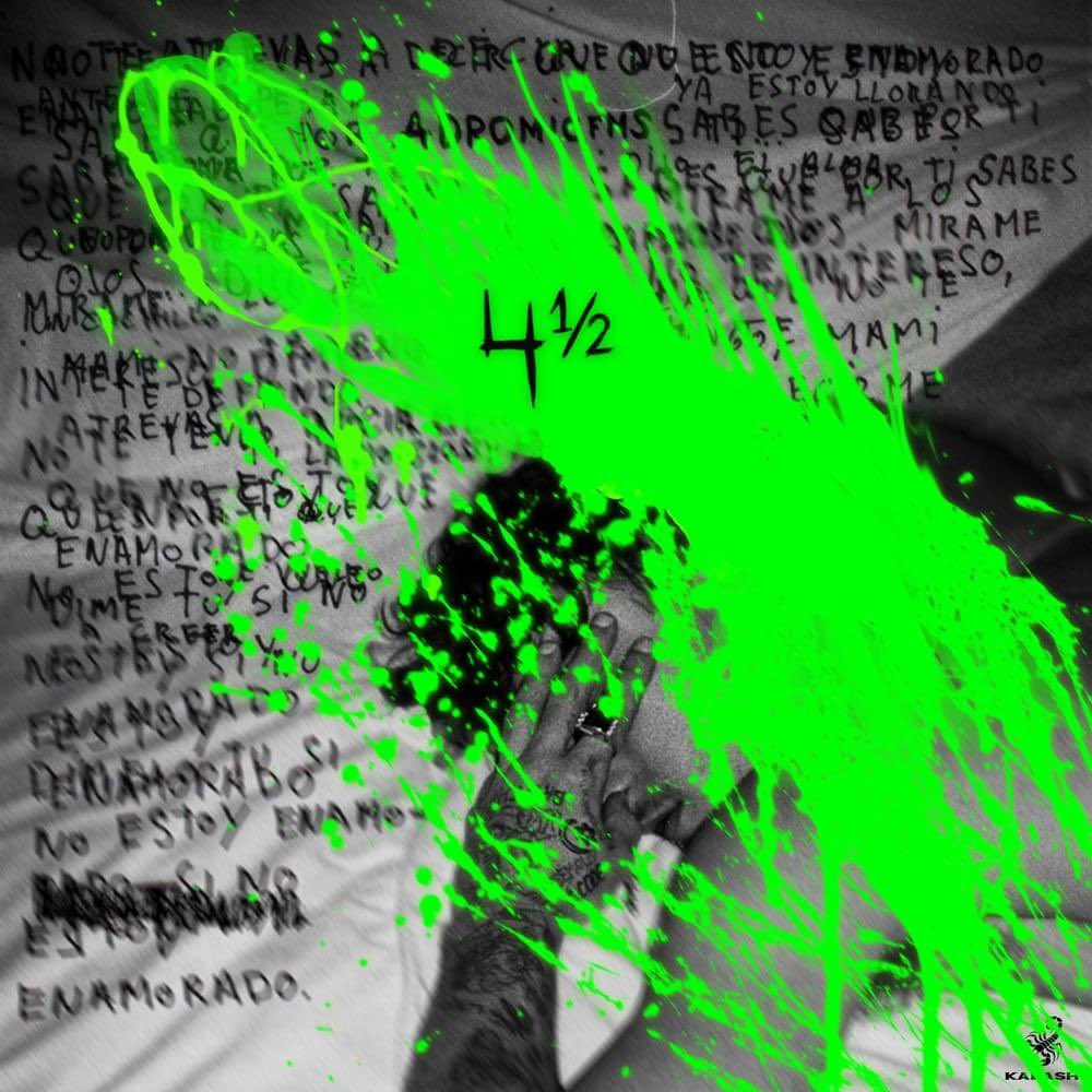 Kozmastrack's tweet photo. NUEVO HILO🧵
Referencias, sampleos y demás en 
A.D.R.O.M.I.C.F.M.S 4 ½ @secoweedcodein 

Tenemos nuevo álbum de Yung Beef y vamos a comentar algunos detalles interesantes que deja caer a lo largo de los 24 temas que lo componen. Coged vuestro double cup🥤 y palomitas🍿 https://t.co/s7jbsQyrkN