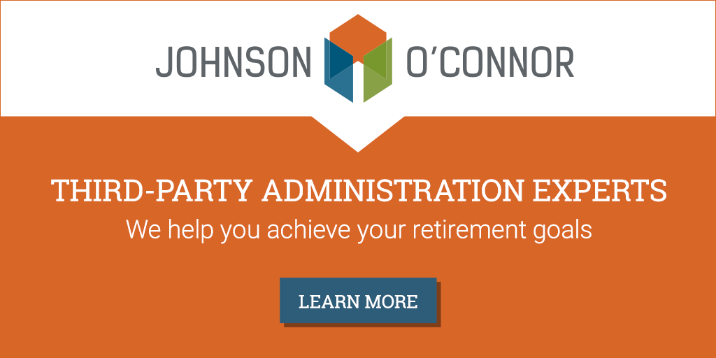 Breaking News: IRS releases 2024 retirement plan limits
conta.cc/3QHOjOX