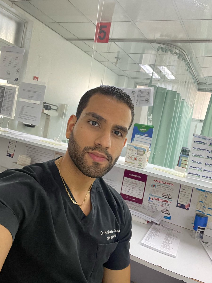 DoctorHumber's tweet photo. No prometo bajarte el cielo, pero si las transaminasas y las bilirrubinas. https://t.co/2kFDTmx5dU