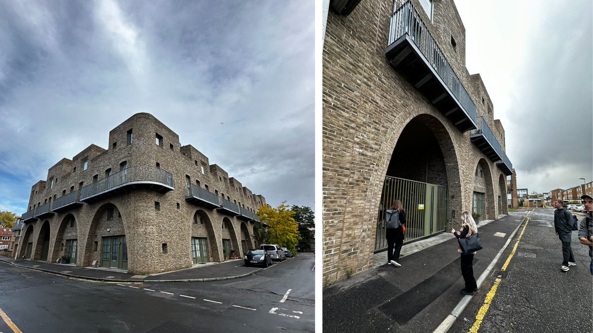 Paddock Johnson tweet media