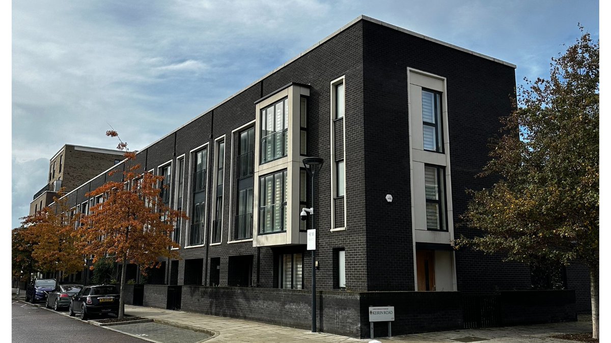 Paddock Johnson tweet media