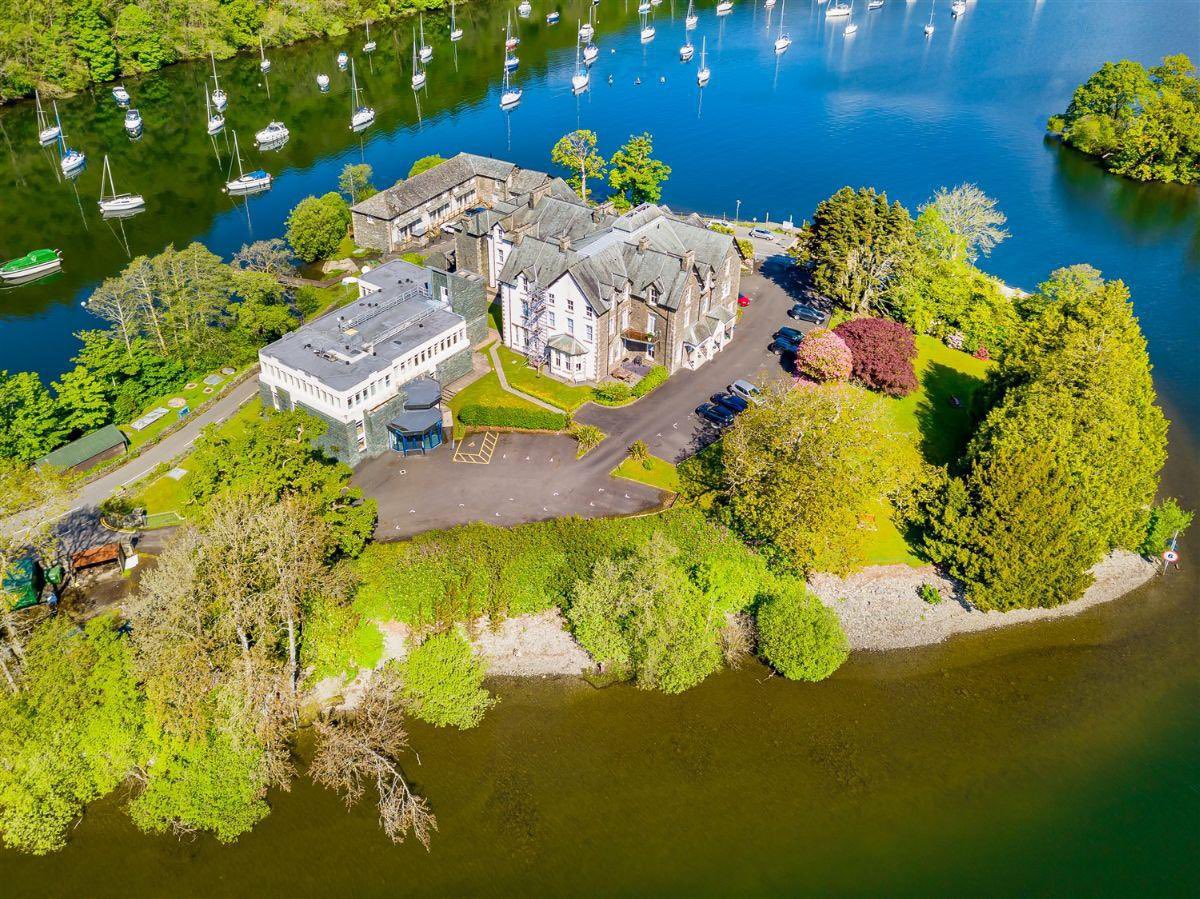 Andrew Mikhail (@andrew_mikhail) on Twitter photo Work stared this week <a href="/PeninsularLakes/">Peninsular Hotel Lake Windermere</a> sitting on the stunning Lake Windermere the latest <a href="/MikhailGroup/">Mikhail Hotel & Leisure Group</a> project, this unbelievable new Boutique Hotel is hoping to be open for Summer 2024! Work stared this week <a href="/PeninsularLakes/">Peninsular Hotel Lake Windermere</a> sitting on the stunning Lake Windermere the latest <a href="/MikhailGroup/">Mikhail Hotel & Leisure Group</a> project, this unbelievable new Boutique Hotel is hoping to be open for Summer 2024!