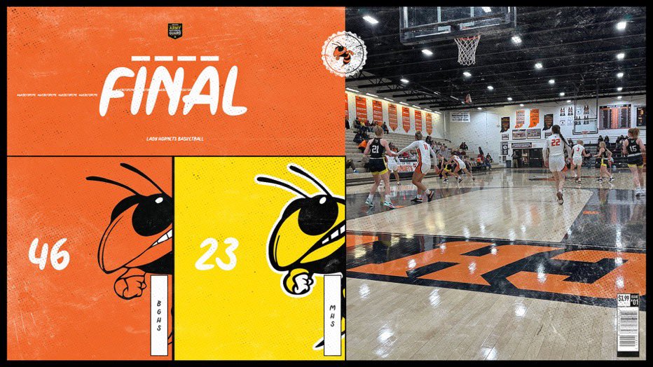 Mariyah Marshall tweet media