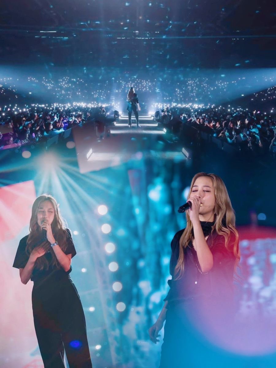 VijethaAmarlap1's tweet photo. WE LOVE YOU FREEN 
#GIRLFREENinJAKARTA #StandTogetherWithFreen 
#srchafreen                                             You are the finest, loveliest, tenderest, and most beautiful person I have ever known - and even that is an understatement.. https://t.co/eJv7x0fdrq