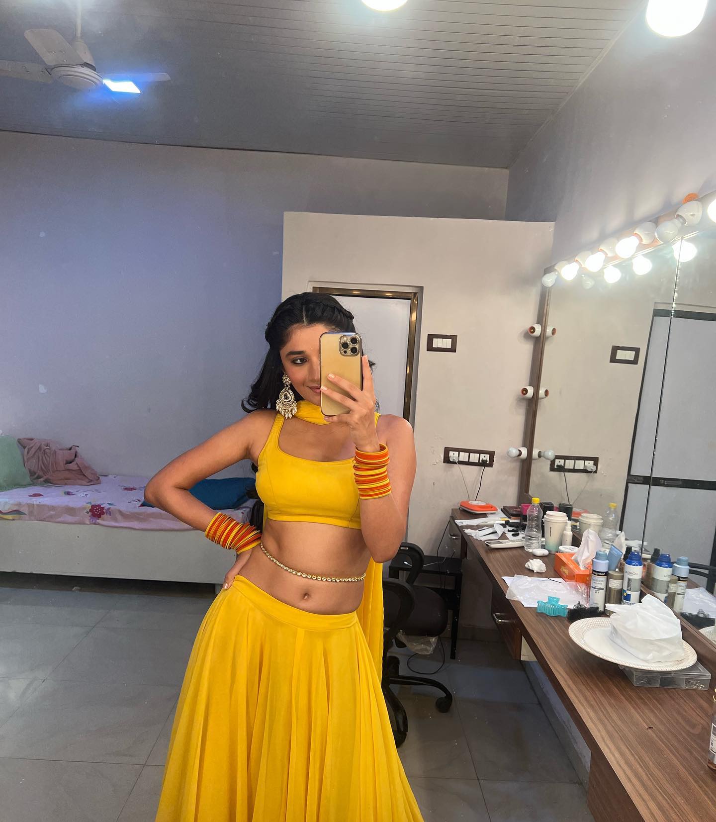 F-A3aXOaEAAMkmP?format=jpg&name=large