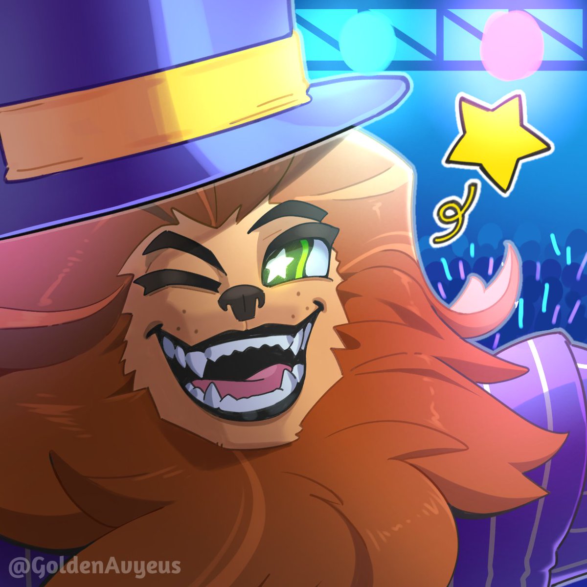 GoldenAvyeus's tweet image. Commission for @BricksBree took me long enough to finish them. Sorry for the wait 😅😅
#robloxart #ROBLOX #robloxtwitter