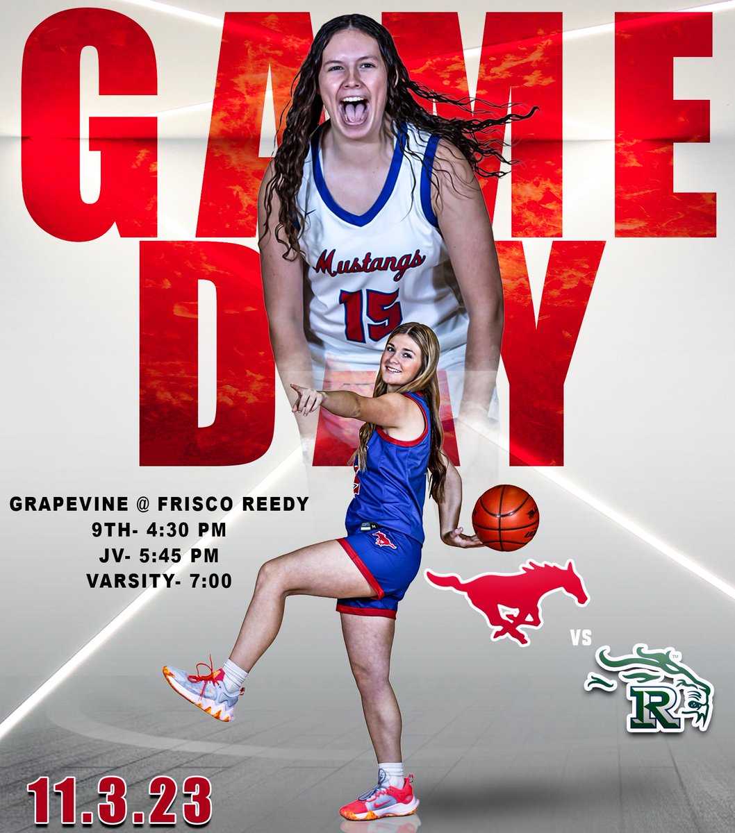 ladymustangsgbb tweet media