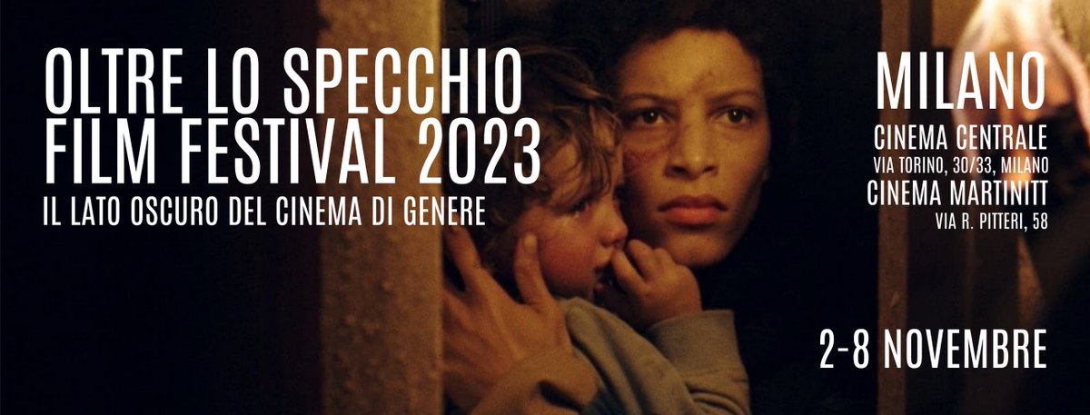 kinoneFilm's tweet photo. 11月は🍁
🐺『リング・ワンダリング』上映
5(日) Oltre lo specchio Film Festival(🇮🇹ミラノ)
17(金) セントルイス国際映画祭(🇺🇸セントルイス)
24(金) Festival Cinemistica(🇪🇸グラナダ)
🦌『アルビノの木』上映
kuramoto他(🇯🇵福島県いわき市)
🐈審査員参加
第10回日本セルビア映画祭(🇷🇸ベオグラード) https://t.co/JxVkHVfgDr
