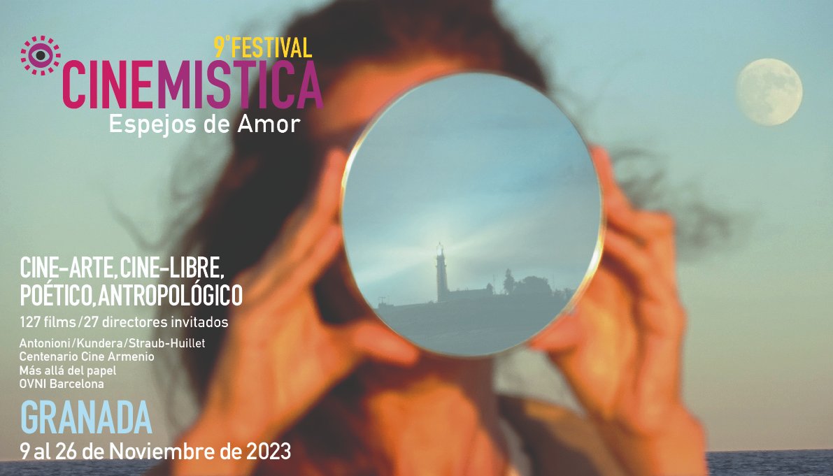kinoneFilm's tweet photo. 11月は🍁
🐺『リング・ワンダリング』上映
5(日) Oltre lo specchio Film Festival(🇮🇹ミラノ)
17(金) セントルイス国際映画祭(🇺🇸セントルイス)
24(金) Festival Cinemistica(🇪🇸グラナダ)
🦌『アルビノの木』上映
kuramoto他(🇯🇵福島県いわき市)
🐈審査員参加
第10回日本セルビア映画祭(🇷🇸ベオグラード) https://t.co/JxVkHVfgDr