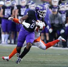 Evan Liette (@evanliette) on Twitter photo I am blessed to announce that I have received my first opportunity to play at the next level. I want to thank <a href="/CoachGeoffDartt/">Geoff Dartt</a> and coach Montgomery. #ChampionTheStandard I am blessed to announce that I have received my first opportunity to play at the next level. I want to thank <a href="/CoachGeoffDartt/">Geoff Dartt</a> and coach Montgomery. #ChampionTheStandard