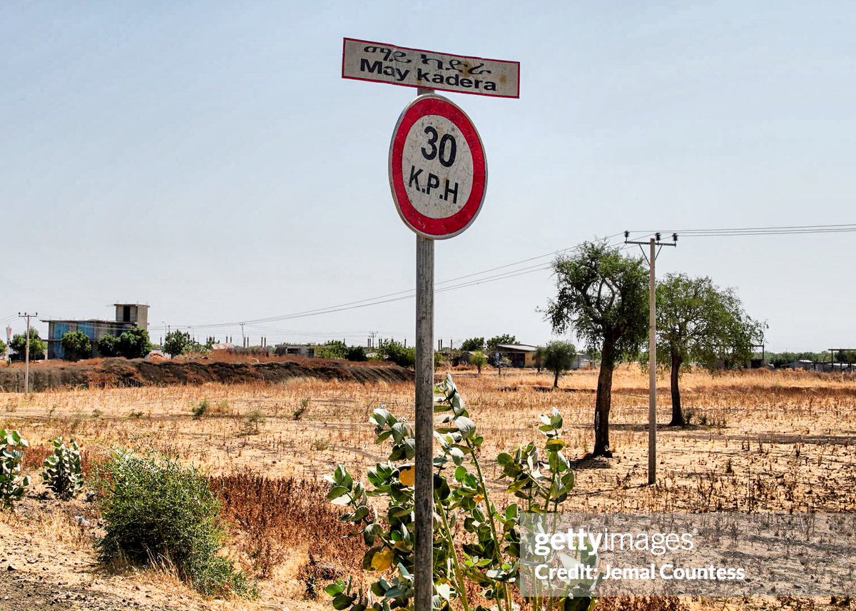 JemalCountess's tweet image. Three years ago today in the Welkait region of Ethiopia the slaughter began.  As forces of the Tigray Peoples Liberation Front attacked 5 military bases of the Ethiopian National Defense Force (ENDF) Northern Command and over 100 soft targets as part of a coup attempt against the