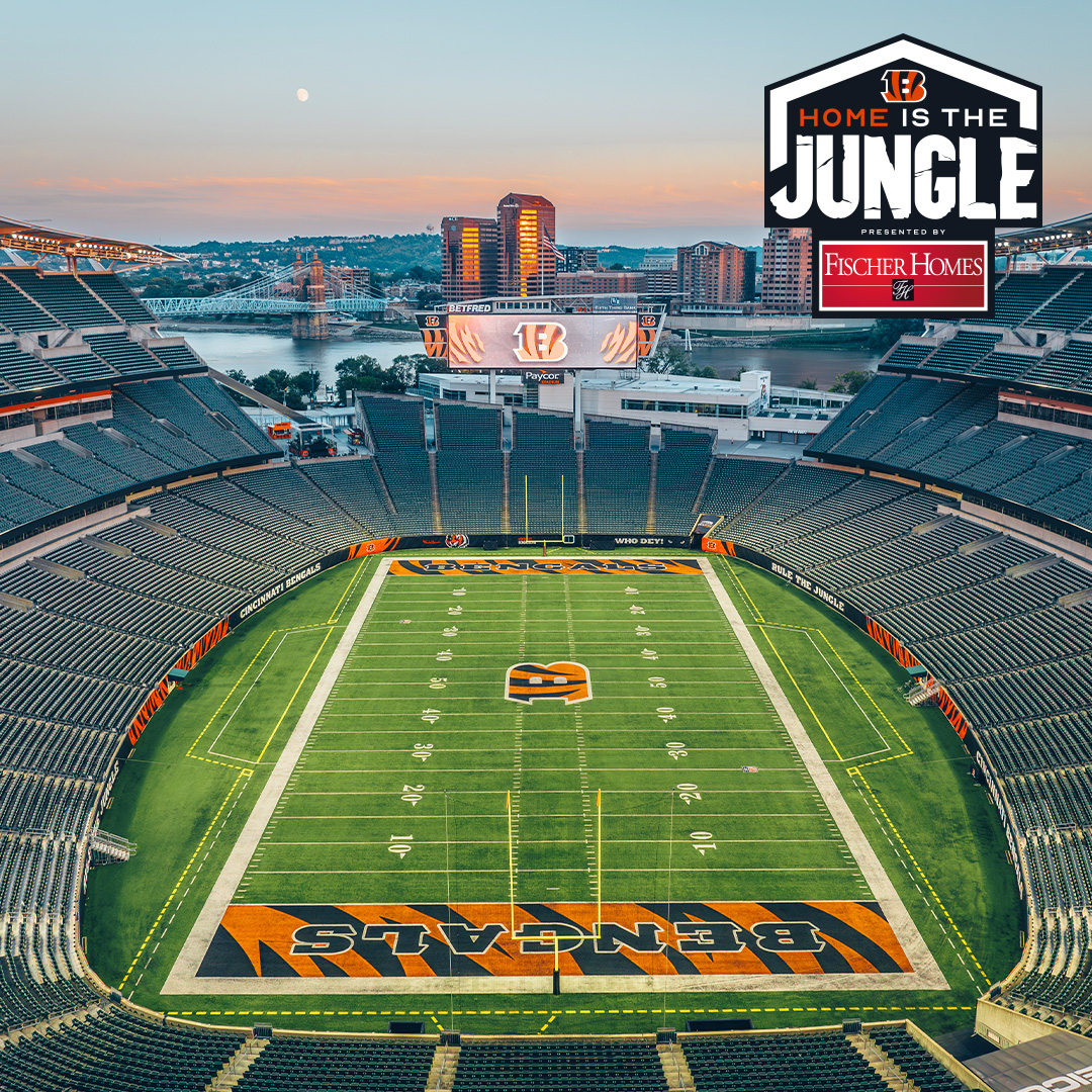 2 more days until this place is rockin'

Our Home | <a href="/FischerHomes/">Fischer Homes</a>