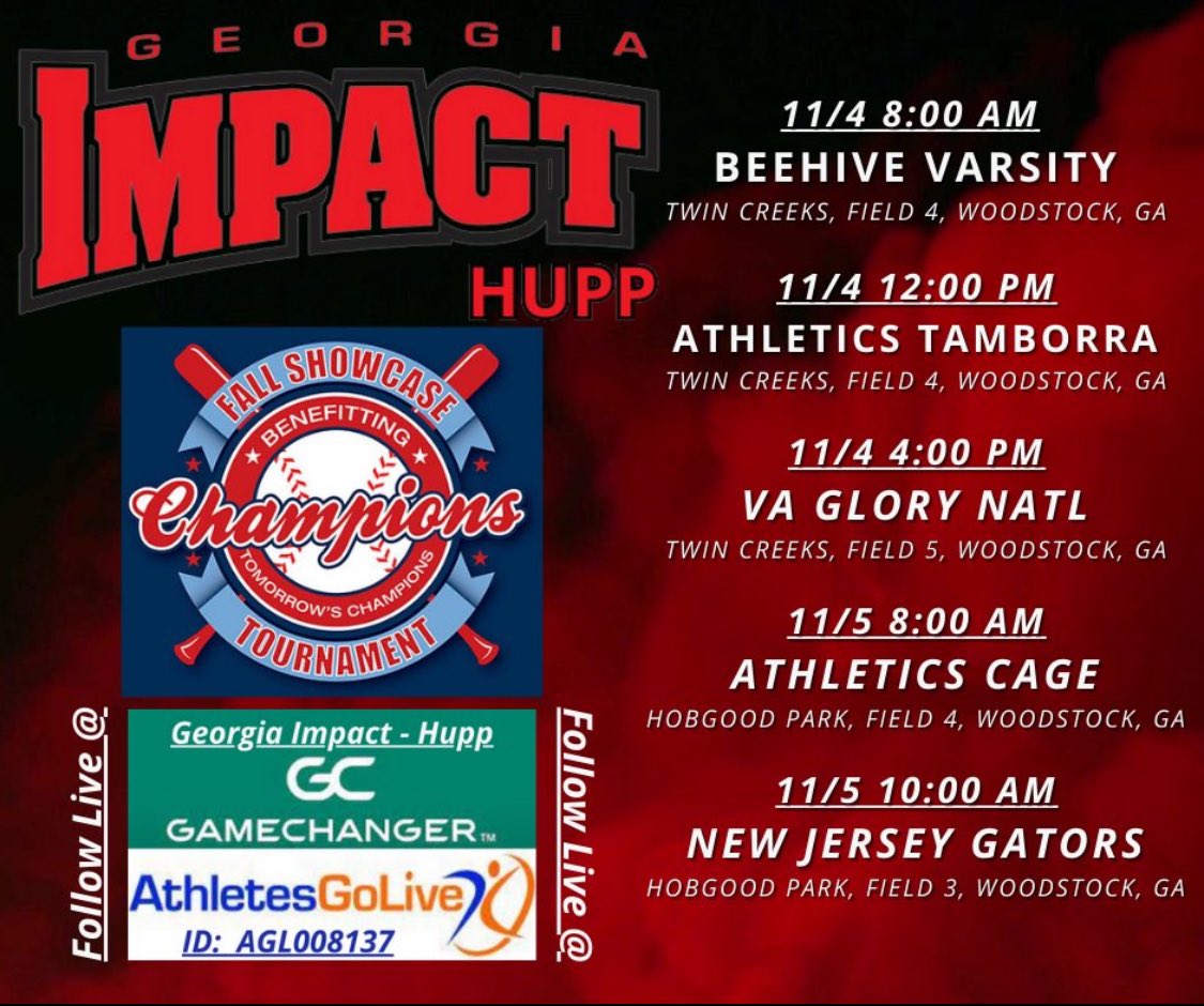Kaya Klein 2025 (@klein_kaya) on Twitter photo Can’t wait to get after it this weekend! <a href="/Impact_Hupp/">Georgia Impact Hupp-Axelson</a> <a href="/CoastalSoftball/">Coastal Carolina SB</a> <a href="/coach_kgreen/">Kelley Green</a> <a href="/AUG_Softball/">AUG_Softball</a> <a href="/mrsmobro/">Melissa Brocato</a> <a href="/GSAthletics_SB/">Georgia Southern Softball</a> <a href="/CoachPerkinsSB/">Sharon Perkins</a> @FGCUSBDeiros Can’t wait to get after it this weekend! <a href="/Impact_Hupp/">Georgia Impact Hupp-Axelson</a> <a href="/CoastalSoftball/">Coastal Carolina SB</a> <a href="/coach_kgreen/">Kelley Green</a> <a href="/AUG_Softball/">AUG_Softball</a> <a href="/mrsmobro/">Melissa Brocato</a> <a href="/GSAthletics_SB/">Georgia Southern Softball</a> <a href="/CoachPerkinsSB/">Sharon Perkins</a> @FGCUSBDeiros