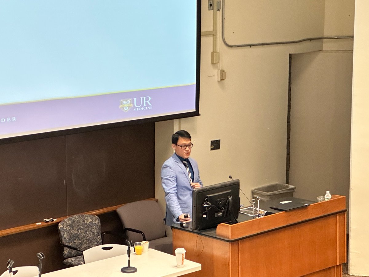 Michael Vella (@michaelvella32) on Twitter photo Congrats to <a href="/PJuviler/">Peter Juviler</a> for winning the upstate COT resident paper competition and to Trieu Do and <a href="/caitlincookMD/">Caitlin Cook, MD</a> for wonderful presentations. Making us proud. <a href="/URKesslerTrauma/">URMC Kessler Trauma Center</a> <a href="/URochesterSurg/">URMC Department of Surgery</a> <a href="/URMCSurgery/">URMC Surgery Residents</a> Congrats to <a href="/PJuviler/">Peter Juviler</a> for winning the upstate COT resident paper competition and to Trieu Do and <a href="/caitlincookMD/">Caitlin Cook, MD</a> for wonderful presentations. Making us proud. <a href="/URKesslerTrauma/">URMC Kessler Trauma Center</a> <a href="/URochesterSurg/">URMC Department of Surgery</a> <a href="/URMCSurgery/">URMC Surgery Residents</a>