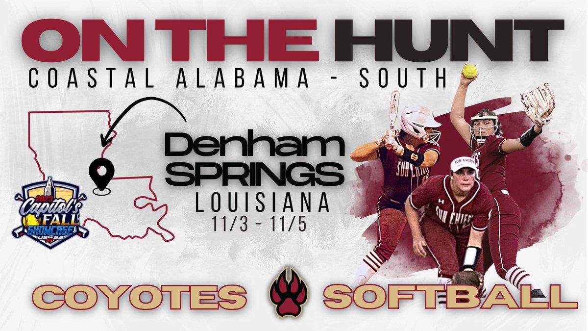 Back on the HUNT! #StayHungry 
🐾🐾🐾🐾🐾🐾🐾🐾🐾🐾🐾🐾🐾